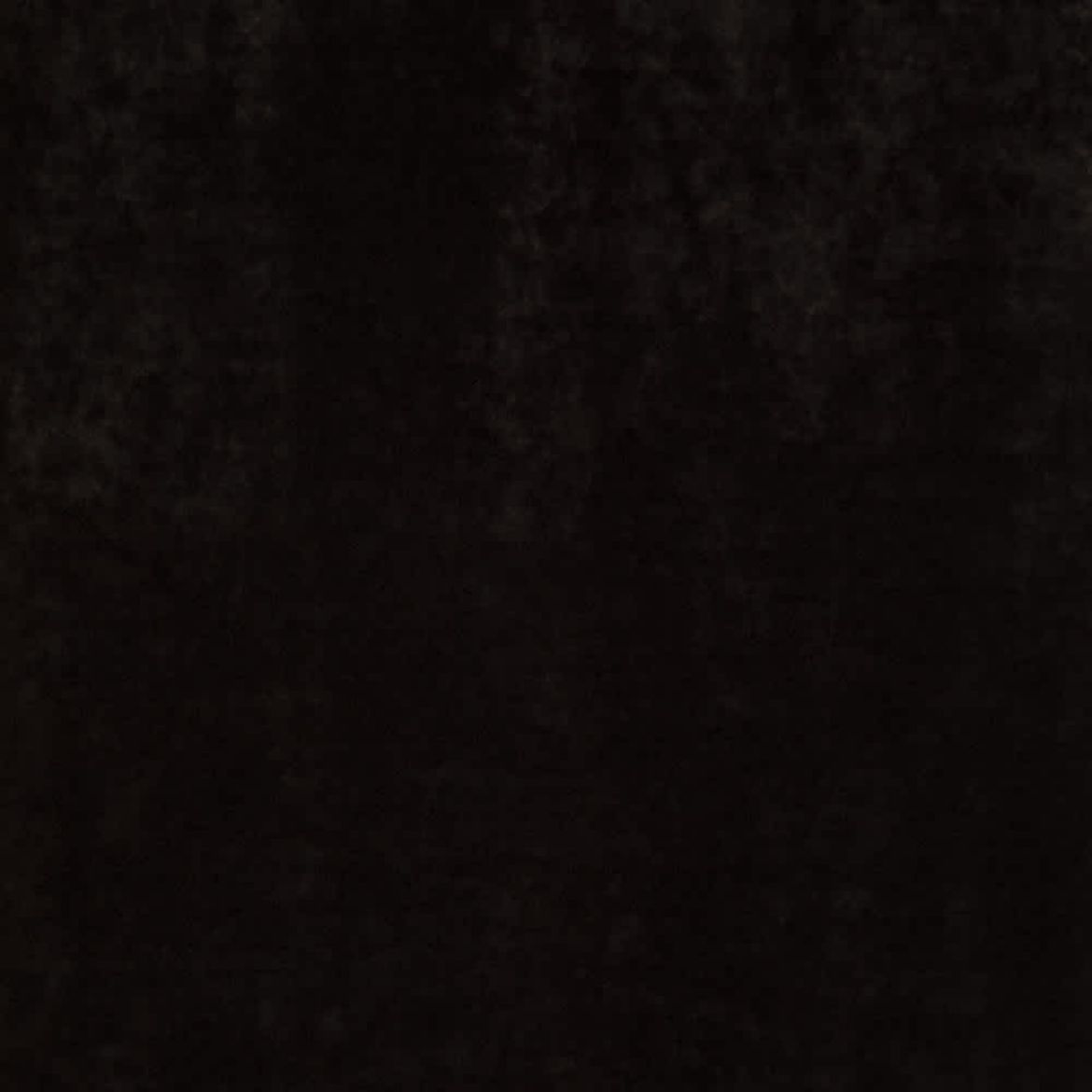 Picture of 16761-94